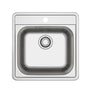 Keittiöallas Stala Standard T41 [5922343]