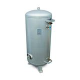 Painevesisäiliö River Maxi 300 L / 10 Bar Rst [3433113] |