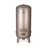 Painevesisäiliö River 300 L / 10 Bar Hst [3433125] |