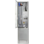 Mittauskeskus Fe Näpsä 1T - Mk50J - O - Evc - U 1T 50A Y Ip34 [3411096] |