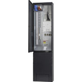 Mittauskeskus Fe Näpsä 1T - Mk50J - O - Evc - U - B 1T 50A Y Ip [3411097] |
