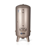 Painevesisäiliö River 500 L / 10 Bar Hst [3433126] |