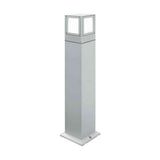 Pollarivalaisin Airam Pro DM4 stelo IP65 IK05 18W/830 glfr si H800 [4509933]