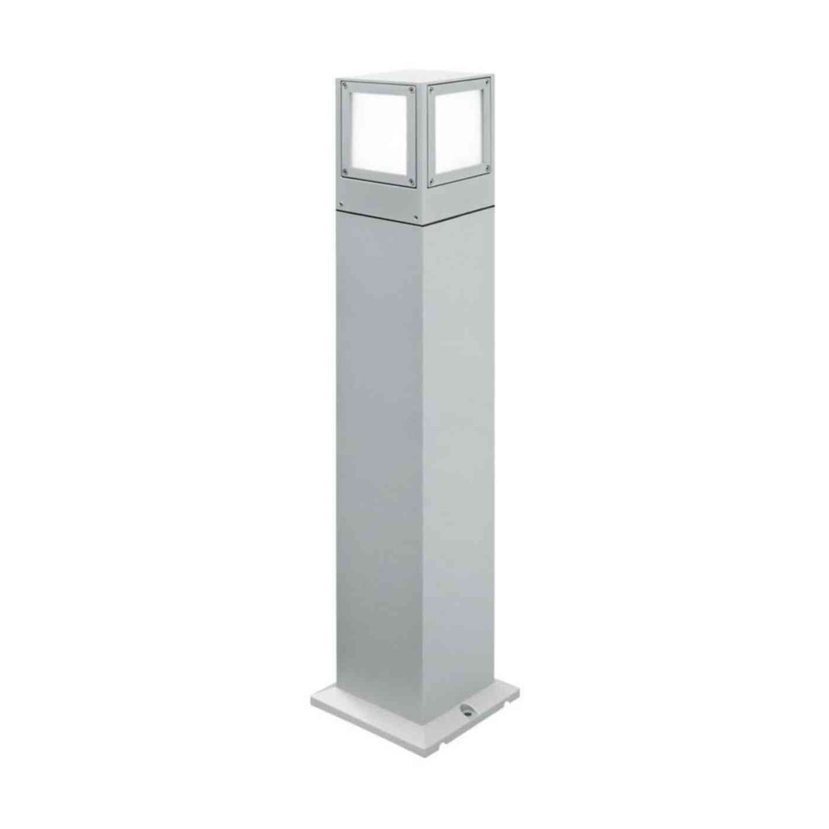 Pollarivalaisin Airam Pro DM4 stelo IP65 IK05 18W/840 glfr si H800 [4509937]