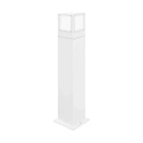 Pollarivalaisin Airam Pro DM4 stelo IP65 IK05 E27 glfr wh H800 [4509939]