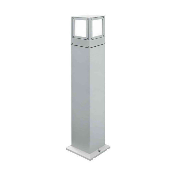 Pollarivalaisin Airam Pro DM4 stelo IP65 IK05 E27 glfr si H800 [4509941]