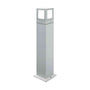 Pollarivalaisin Airam Pro DM4 stelo IP65 IK05 E27 glfr si H800 [4509941]