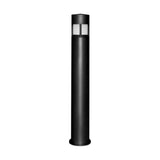Pollarivalaisin Airam Pro greta mini IP65 E27 pcfr bk H1100 [4509946]