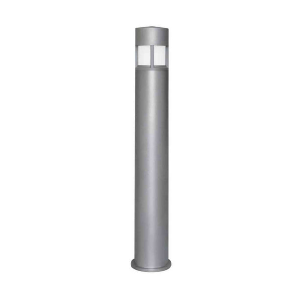 Pollarivalaisin Airam Pro greta mini IP65 E27 pcfr si H1100 [4509947]