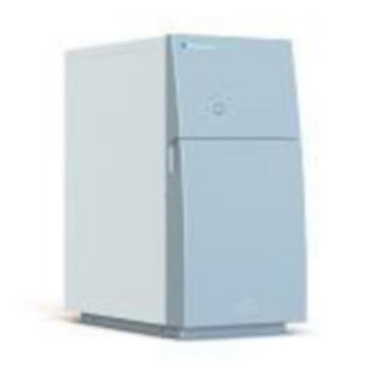 Suodatin Merivedelle Prowat 400Bcv - Hr [3614410] |