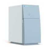 Suodatin Merivedelle Prowat 400Bcv - Hr [3614410] |