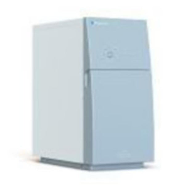 Suodatin Merivedelle Prowat 400Bcv - Hr [3614410] |