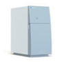 Suodatin Merivedelle Prowat 400Bcv - Hr [3614410] |