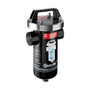 Kaksoisvirtaussuodatin Boilermag Xl Suodatin 11/2" [3614415] |