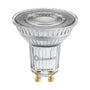 Kohdelamppu Ledvance Par16 2W/930 230Lm Gu10 Dim 36 [4738483] |
