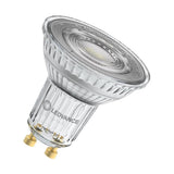 Kohdelamppu Ledvance Par16 2W/930 230Lm Gu10 Dim 36 [4738483] |