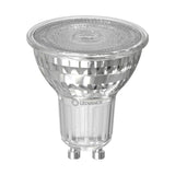 Kohdelamppu Ledvance Par16 4W/930 350Lm Gu10 Dim 36 [4738486] |