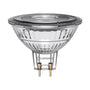 Kohdelamppu Ledvance Mr16 2W/930 230Lm Gu5.3 Dim 36 [4738539] |