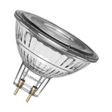 Kohdelamppu Ledvance Mr16 2W/940 230Lm Gu5.3 Dim 36 [4738540] |