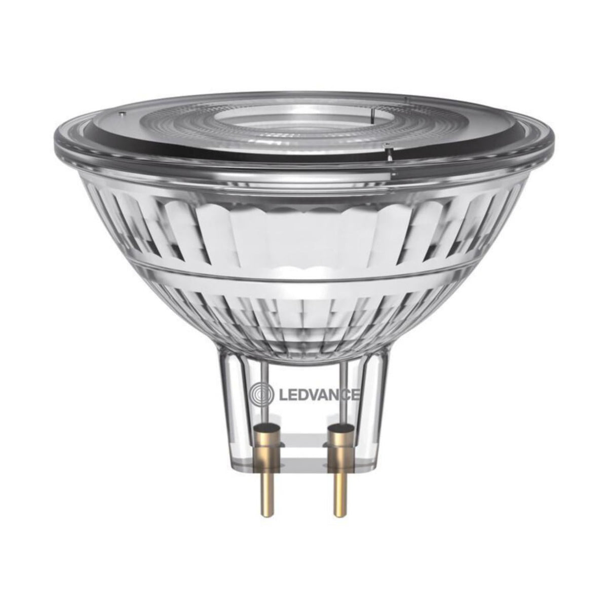 Kohdelamppu Ledvance Mr16 3W/930 345Lm Gu5.3 Dim 36 [4738542] |