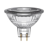 Kohdelamppu Ledvance Mr16 3W/930 345Lm Gu5.3 Dim 36 [4738542] |