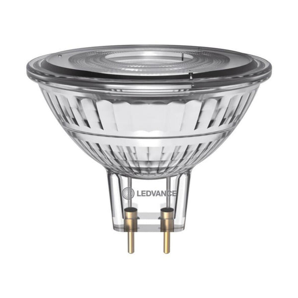 Kohdelamppu Ledvance Mr16 3W/930 345Lm Gu5.3 Dim 36 [4738542] |