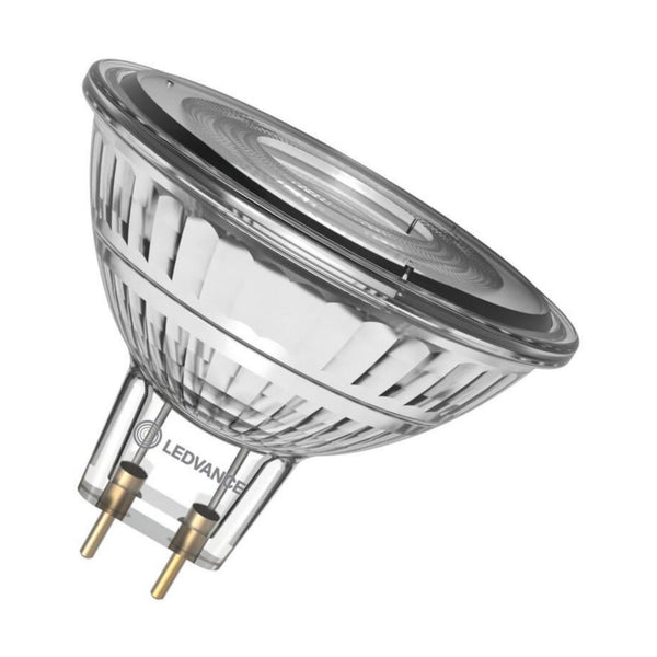 Kohdelamppu Ledvance Mr16 3W/930 345Lm Gu5.3 Dim 36 [4738542] |
