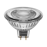 Kohdelamppu Ledvance Mr16 6W/930 621Lm Gu5.3 Dim 36 [4738545] |