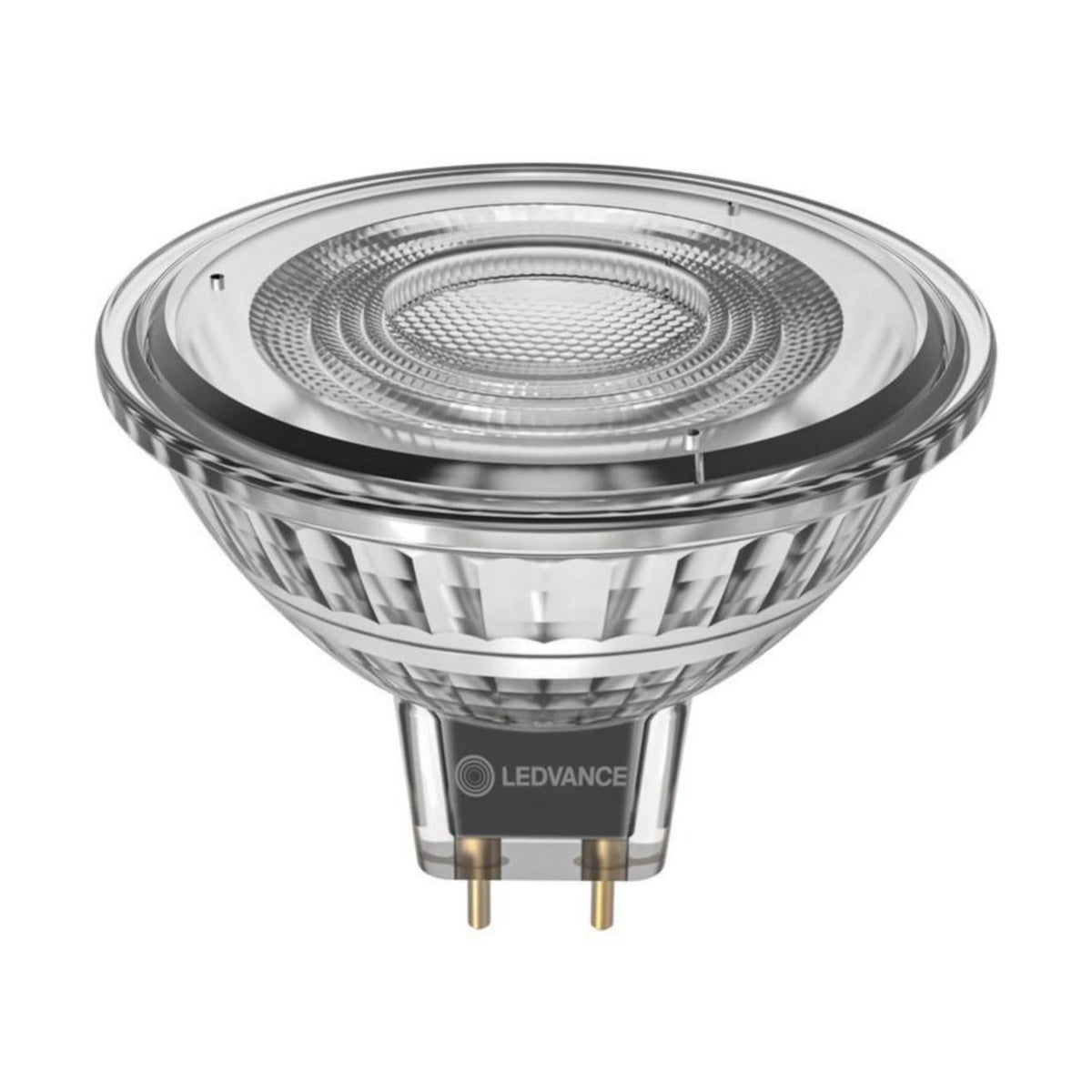 Kohdelamppu Ledvance Mr16 6W/940 621Lm Gu5.3 Dim 36 [4738546] |