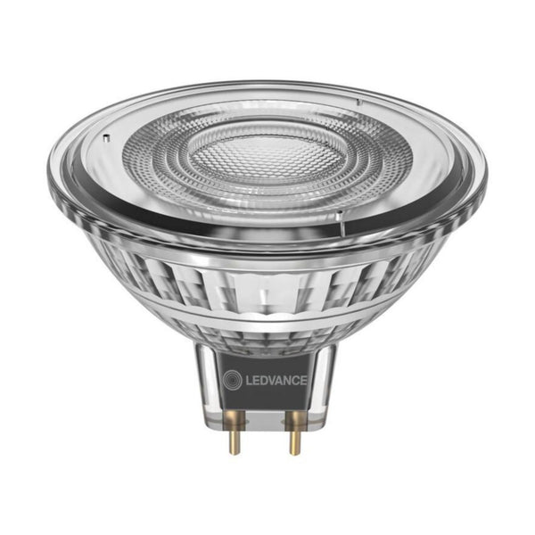 Kohdelamppu Ledvance Mr16 6W/940 621Lm Gu5.3 Dim 36 [4738546] |