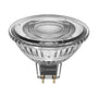 Kohdelamppu Ledvance Mr16 6W/940 621Lm Gu5.3 Dim 36 [4738546] |
