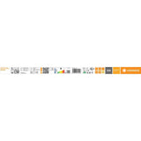 Led - Valoputki T8 Ledvance T8 Em S 438 5,1W/830 810Lm [4935319] |