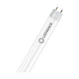 Led - Valoputki T8 Ledvance T8 Em S 438 5,1W/840 900Lm [4935320] |