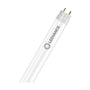 Led - Valoputki T8 Ledvance T8 Em P 600 7W/830 990Lm [4935340] |
