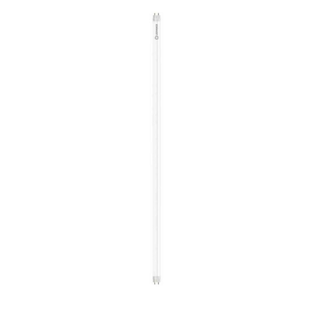 Led - Valoputki T8 Ledvance T8 Em P 600 7W/830 990Lm [4935340] |