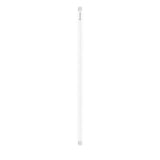 Led - Valoputki T8 Ledvance T8 Em P 600 7W/830 990Lm [4935340] |