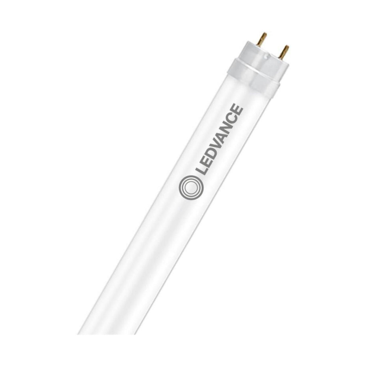 Led - Valoputki T8 Ledvance T8 Em P 1200 16W/830 2300Lm Ml [4935343] |