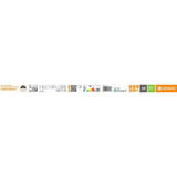 Led - Valoputki T8 Ledvance T8 Em P 1200 16W/830 2300Lm Ml [4935343] |