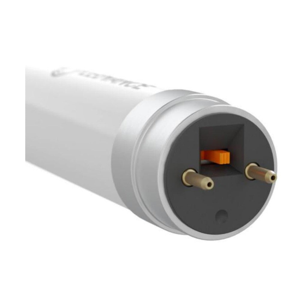 Led - Valoputki T8 Ledvance T8 Em P 1500 23W/830 3300Lm Ml [4935346] |