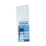 Suodatinsukka watman Cintropur nw 500/650/800 25 mikron 5 kpl [3614439]