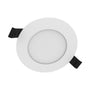 Alasvalo Ledvance Dl Slim Alu D100 8W Cct Ml [4161060] |