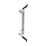 Alasvalo Ledvance Dl Slim Alu D100 8W Cct Ml [4161060] |