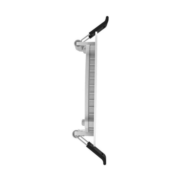 Alasvalo Ledvance Dl Slim Alu D100 8W Cct Ml [4161060] |