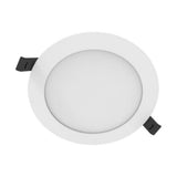 Alasvalo Ledvance Dl Slim Alu D150 13W Cct Ml [4161061] |
