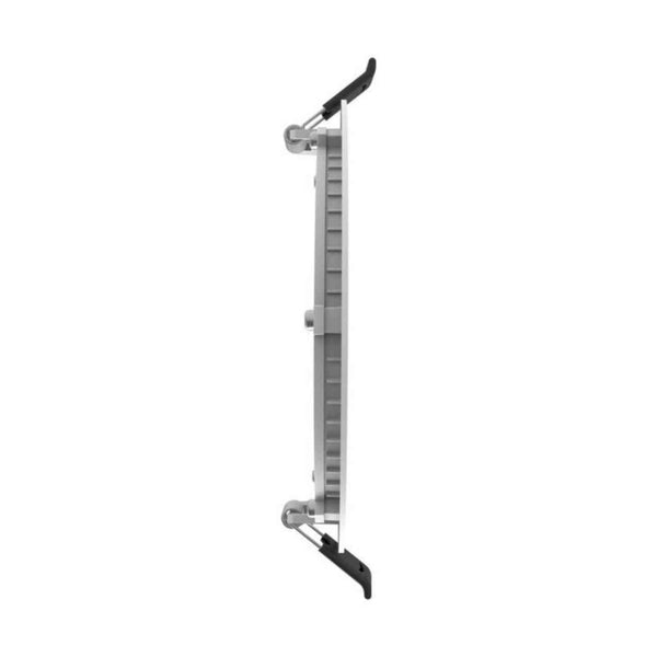 Alasvalo Ledvance Dl Slim Alu D150 13W Cct Ml [4161061] |