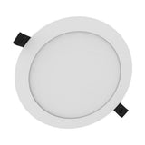 Alasvalo Ledvance Dl Slim Alu D175 16W Cct Ml [4161062] |