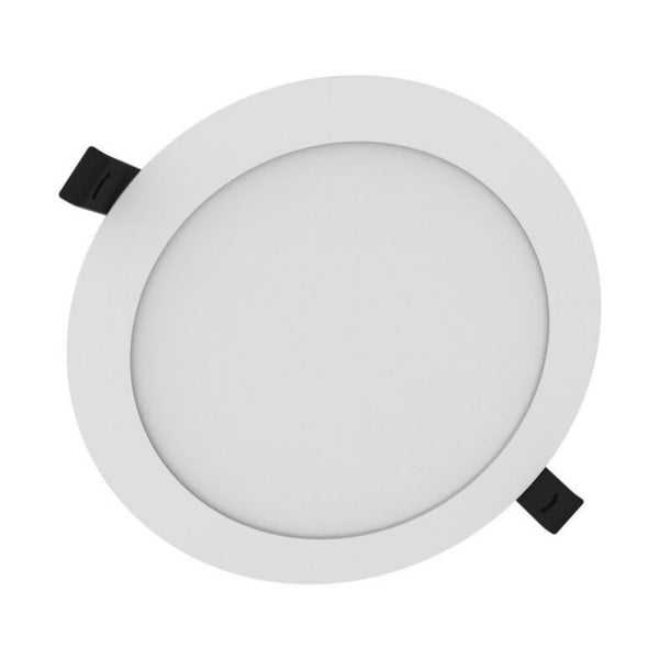 Alasvalo Ledvance Dl Slim Alu D175 16W Cct Ml [4161062] |