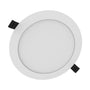 Alasvalo Ledvance Dl Slim Alu D175 16W Cct Ml [4161062] |