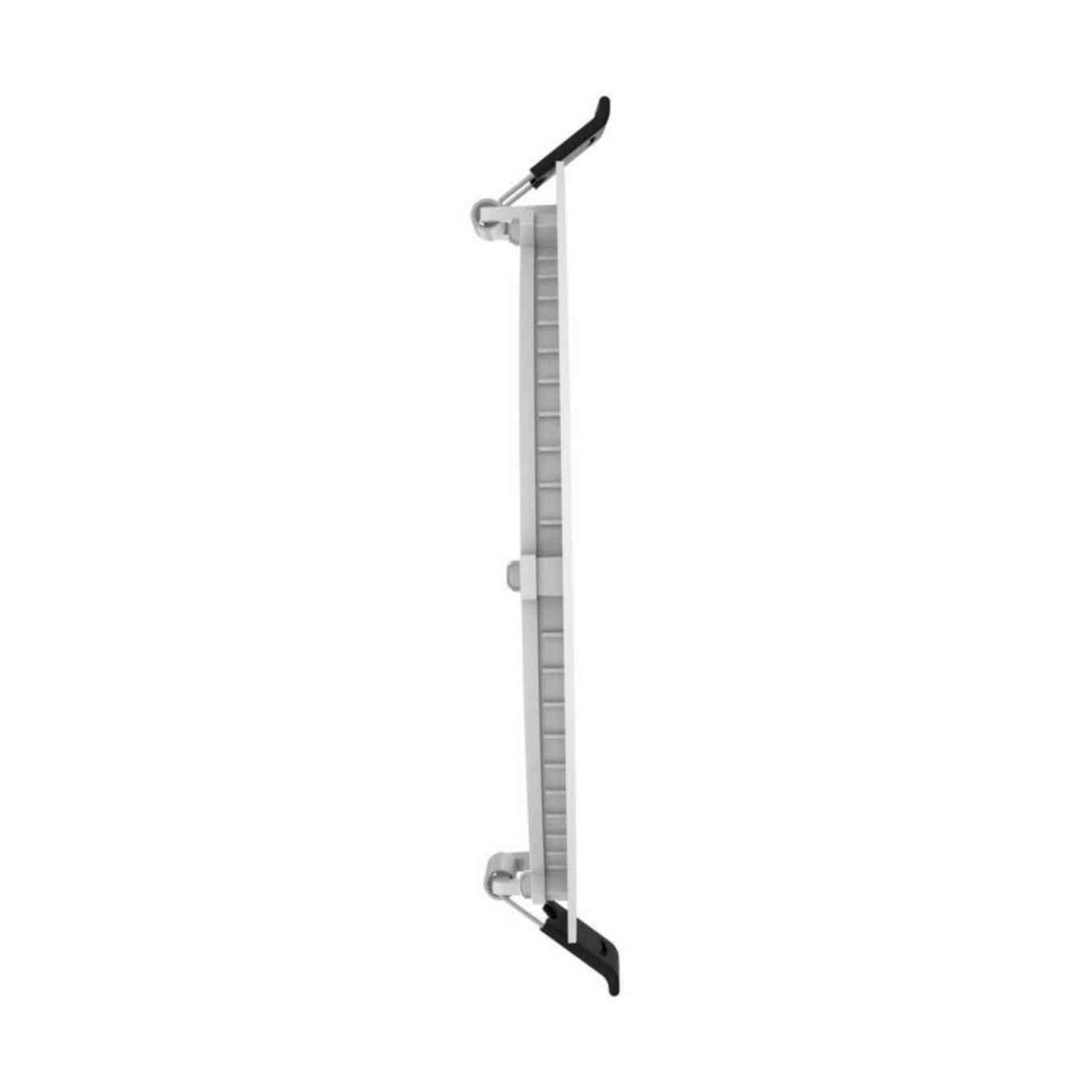 Alasvalo Ledvance Dl Slim Alu D175 16W Cct Ml [4161062] |