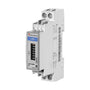 Energiamittari Carlo Gavazzi Em110 1V 45A Lk B Din [6706007] |
